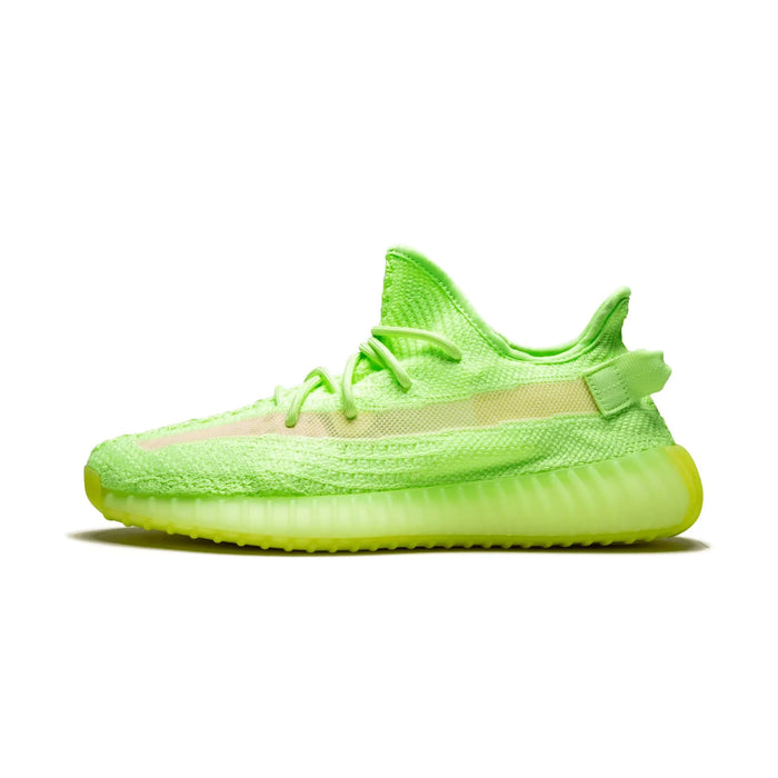 Adidas Yeezy Boost 350 V2 Glow