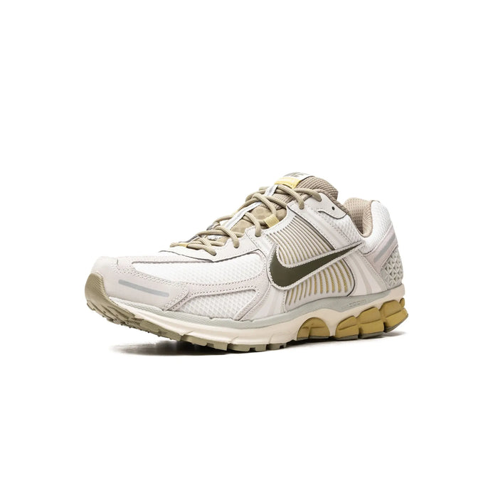 Nike Zoom Vomero 5 SP Light Bone Neutralny Oliwkowy