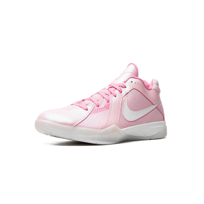 Nike KD 3 Ciotka Perła