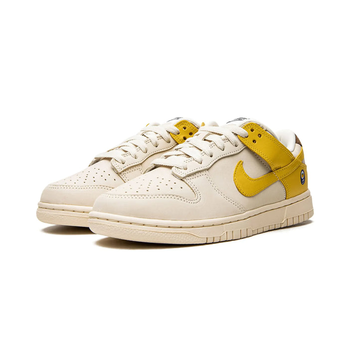 Nike Dunk Low LX Banana (damskie)