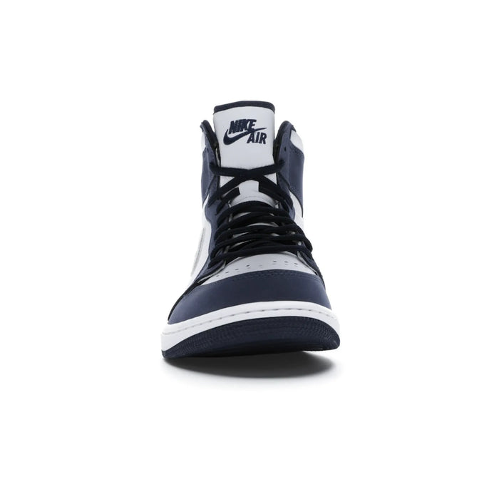 Jordan 1 Retro High CO.JP Midnight Navy (2020)