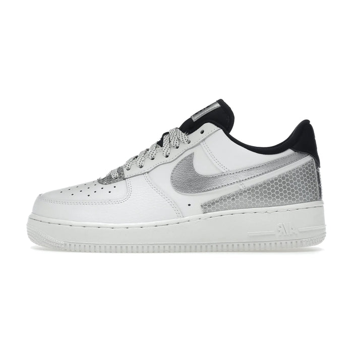 Nike Air Force 1 Low 3M Summit White