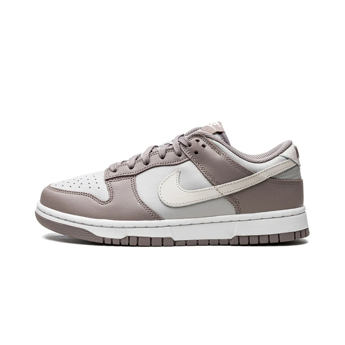 Nike Dunk Low Bone Beige (femei)