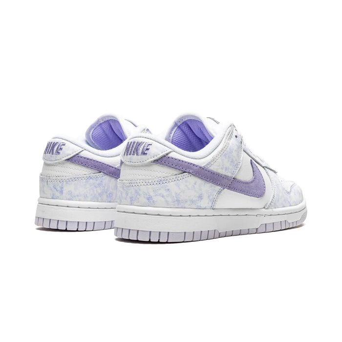 Nike Dunk Low Purple Pulse (femei)