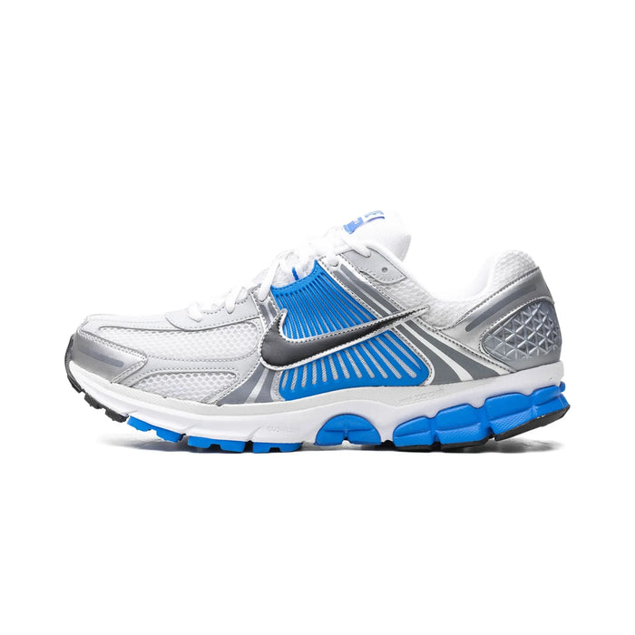 Nike Zoom Vomero 5 Photo Blue