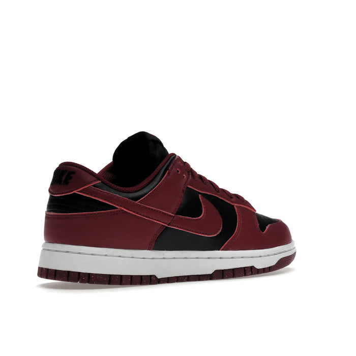 Nike Dunk Low Next Nature Dark Beetroot (Women's)