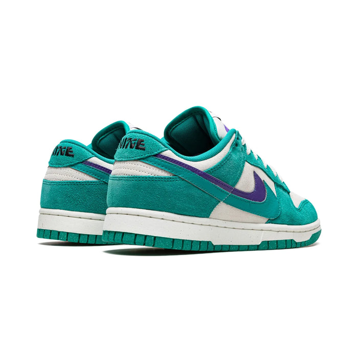 Nike Dunk Low SE 85 Neptune Green (femei)