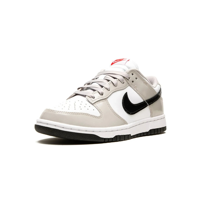 Nike Dunk Low Light Iron Ore (damskie)