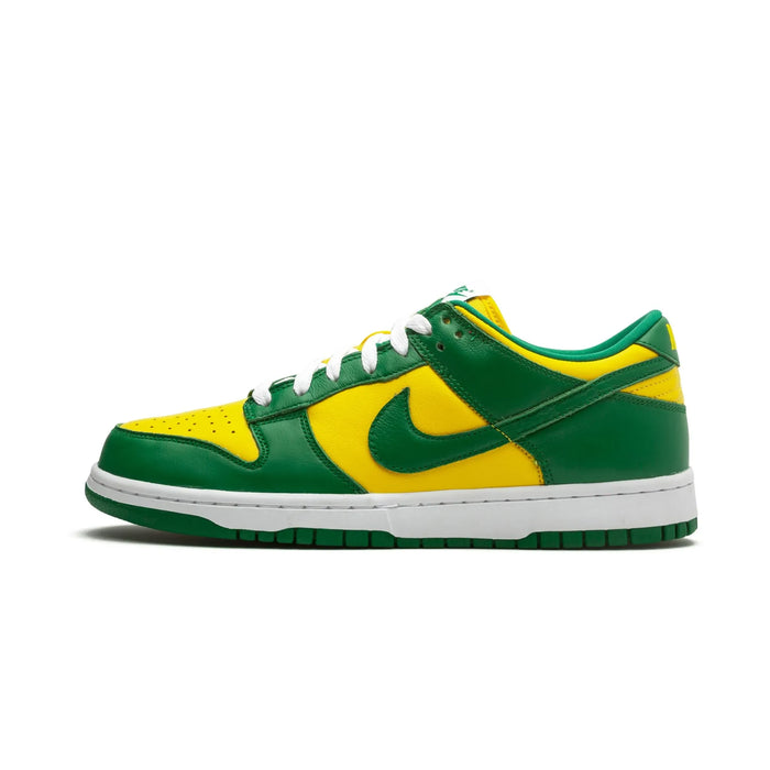 Nike Dunk Low Brazylia (2020/2024)