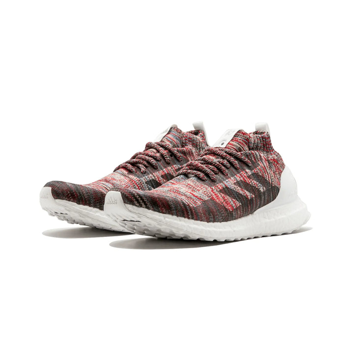 adidas Ultra Boost Mid Ronnie Fieg