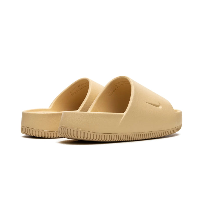 Nike Calm Slide Sesame (femei)