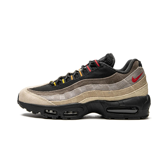 Nike Air Max 95 Off Noir Limestone