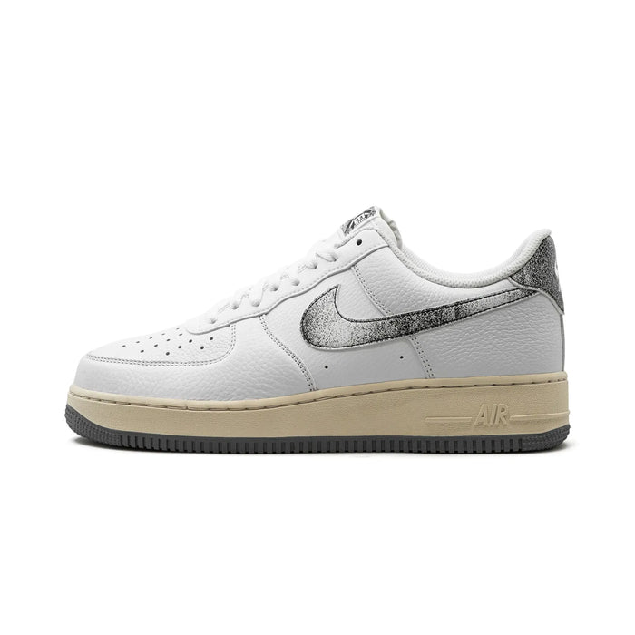 Nike Air Force 1 Low Classics 50 Years Of Hip-Hop