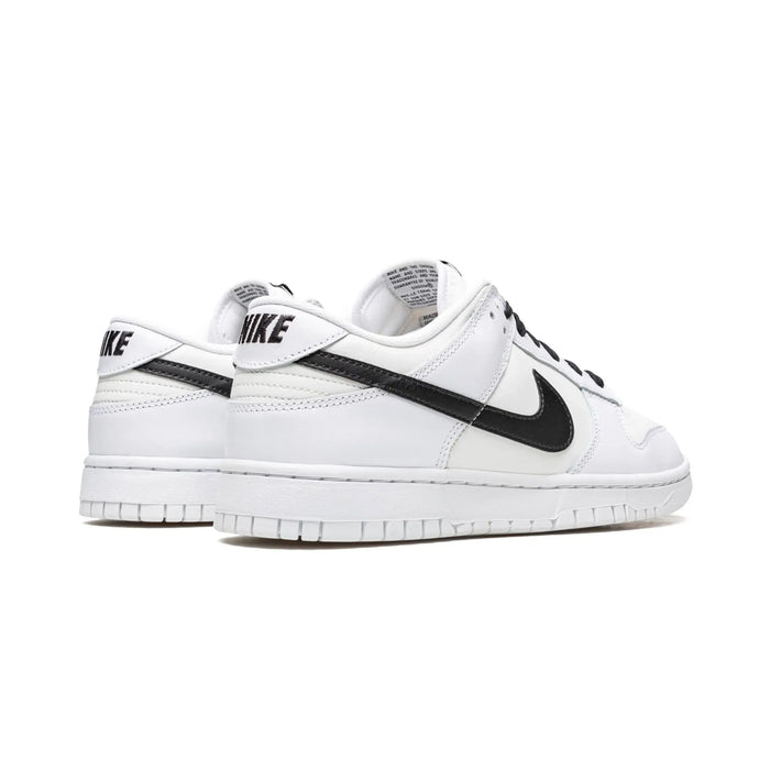 Nike Dunk Low Reverse Panda