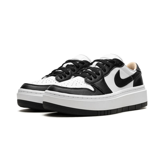 Jordan 1 Elevate Low Panda (damskie)