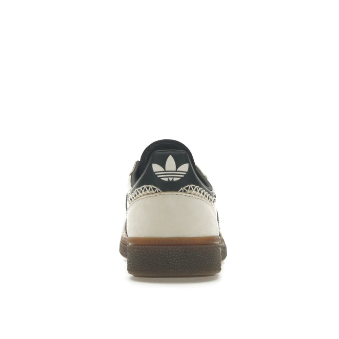 adidas Handball Spezial Wonder White Black (Women's)