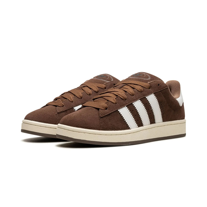 adidas Campus anii 00 Bark