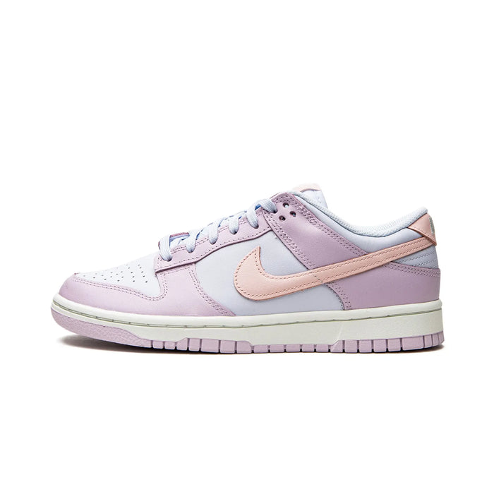 Nike Dunk Low Easter (Women's)