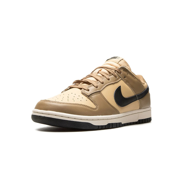 Nike Dunk Low Dark Driftwood (femei)