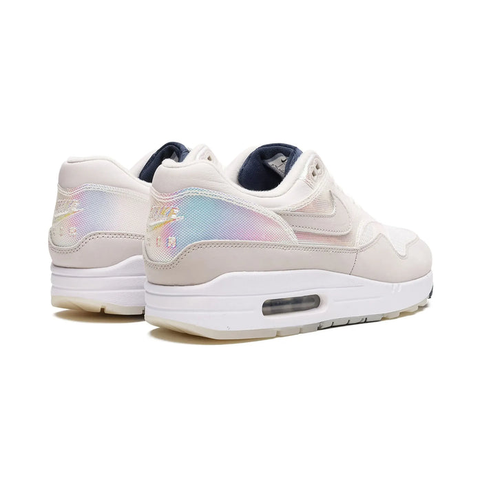 Nike Air Max 1 AMD La Ville Lumière (Women's)