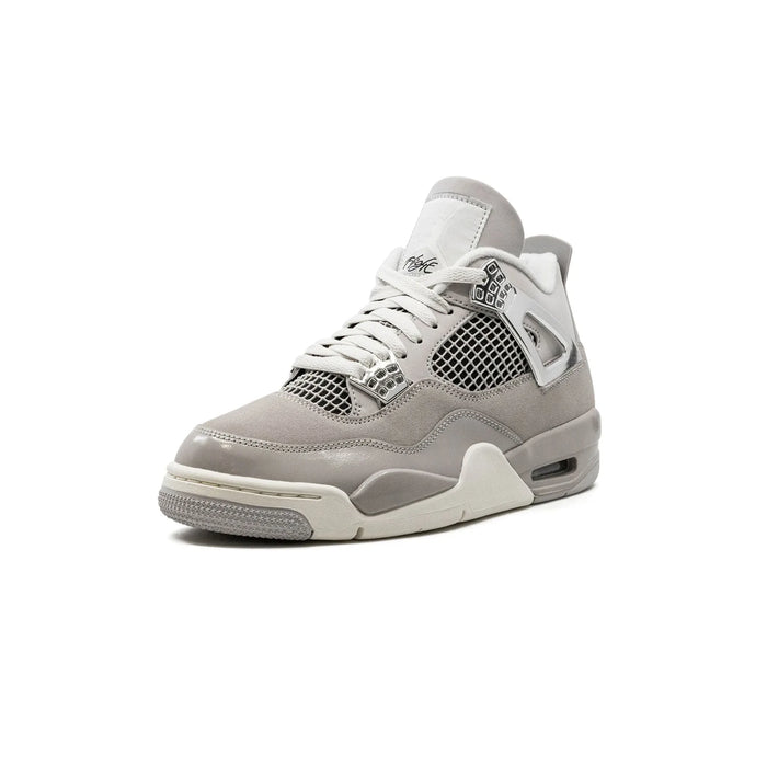 Jordan 4 Retro Frozen Moments (Women's)