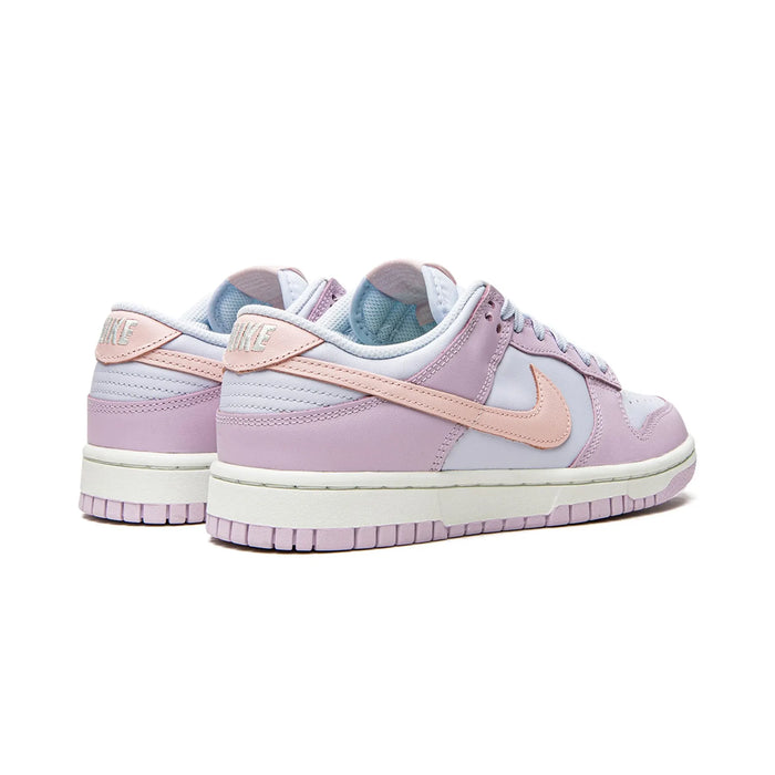 Nike Dunk Low Easter (Women's)