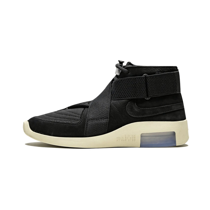 Nike Air Fear Of God Raid Black