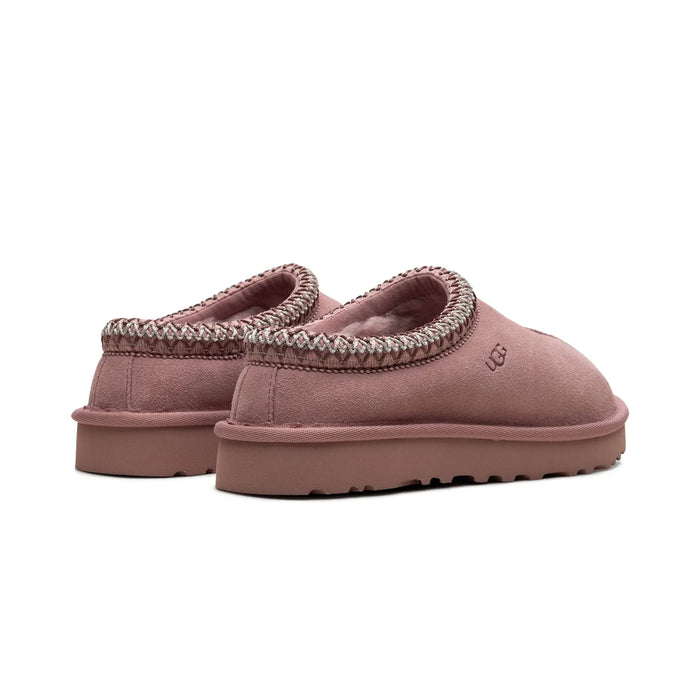 Kapcie UGG Tasman Lavender Shadow (damskie)