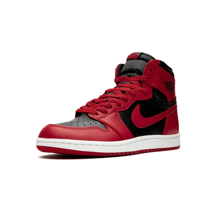 Jordan 1 Retro High '85 Varsity Red