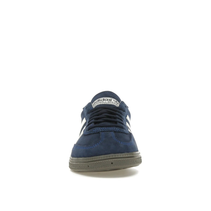 adidas Handball Spezial Night Indigo