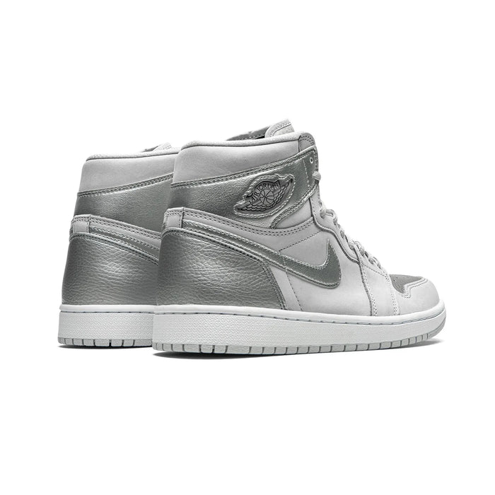 Jordan 1 Retro High CO.JP Neutral Grey (2020)