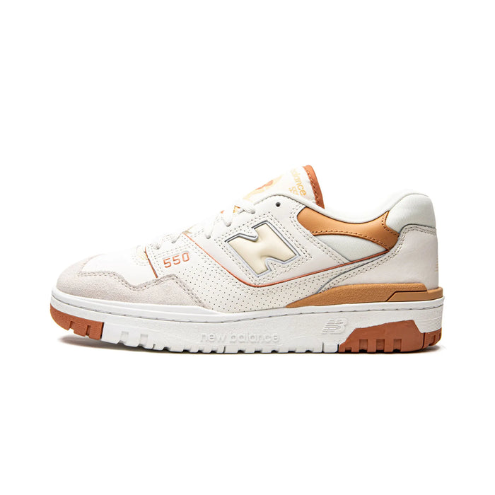 New Balance 550 Au Lait (femei)