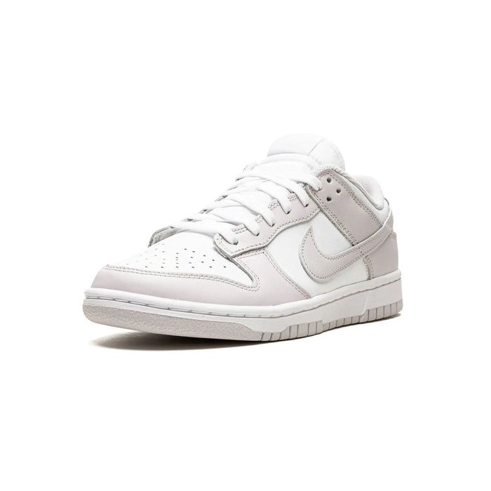 Nike Dunk Low Wenecja (damskie)