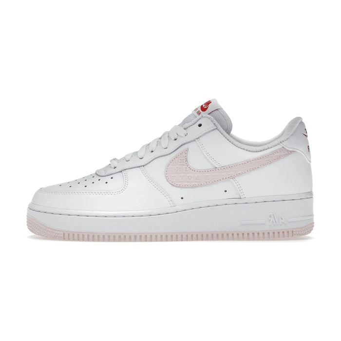 Nike Air Force 1 Low '07 VT Walentynki (2022)