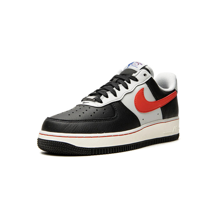 Nike Air Force 1 Low '07 LV8 NBA 75th Anniversary Trail Blazers