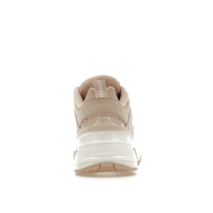 Nike M2K Tekno Particle Beige (femei)