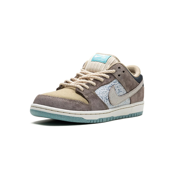 Nike SB Dunk Low Duża oszczędność pieniędzy