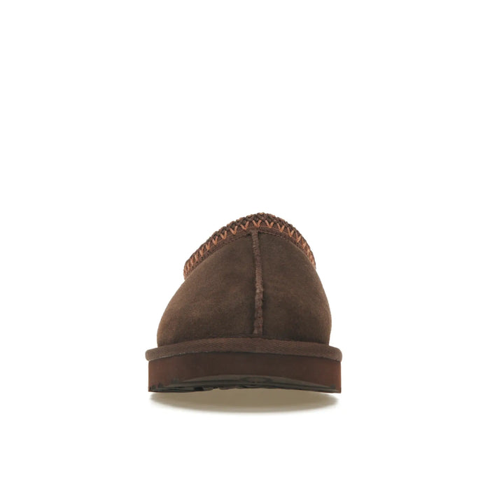 UGG Tasman Slipper Burnt Cedar (Women's)