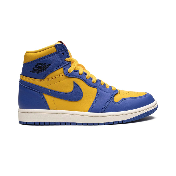 Jordan 1 Retro High OG Reverse Laney (Women's)