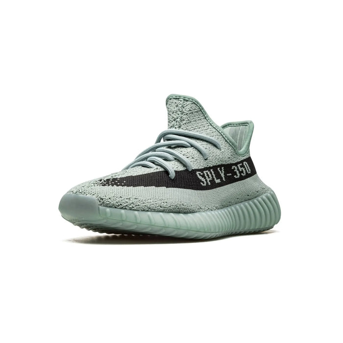 adidas Yeezy Boost 350 V2 Salt