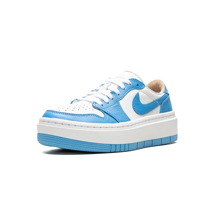 Jordan 1 Elevate Low SE University Blue (damskie)