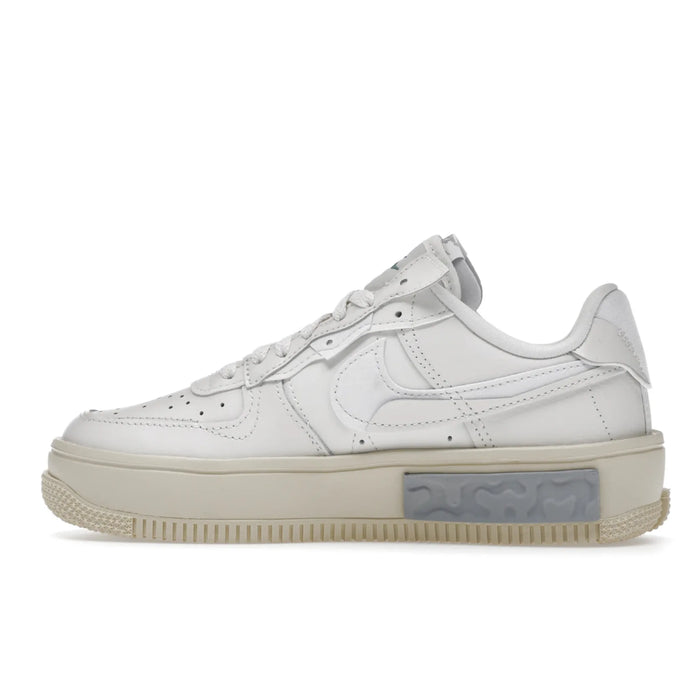 Nike Air Force 1 Fontanka Phantom (damskie)