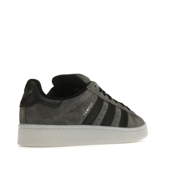 adidas Campus 00s Grey Six Core Black