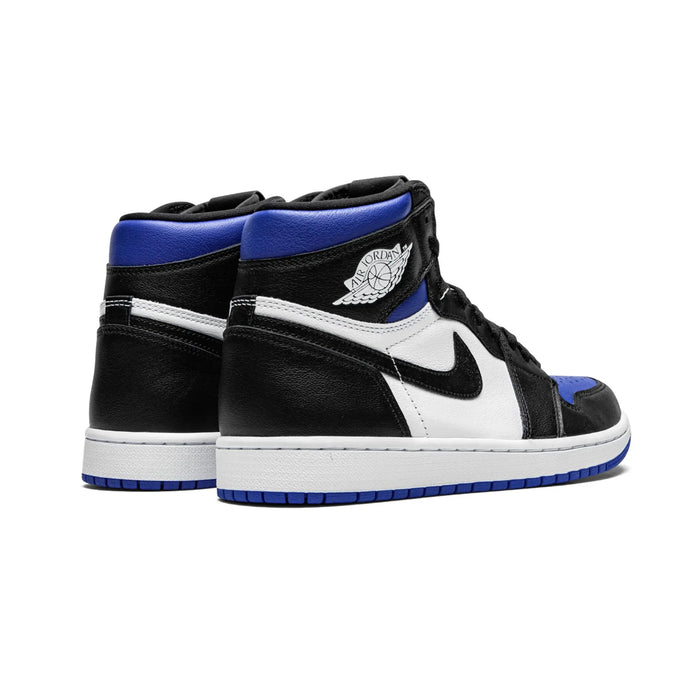 Jordan 1 Retro High Royal Toe