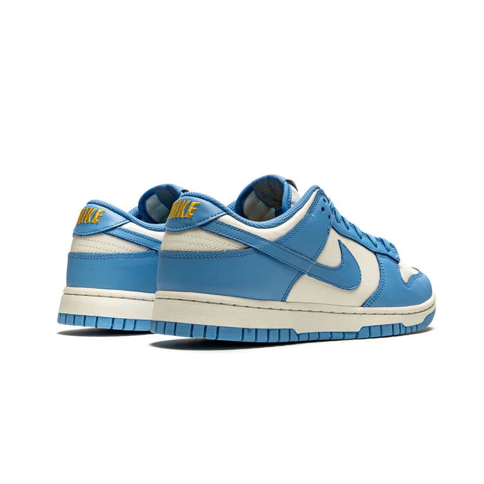 Nike Dunk Low Coast (Women's)