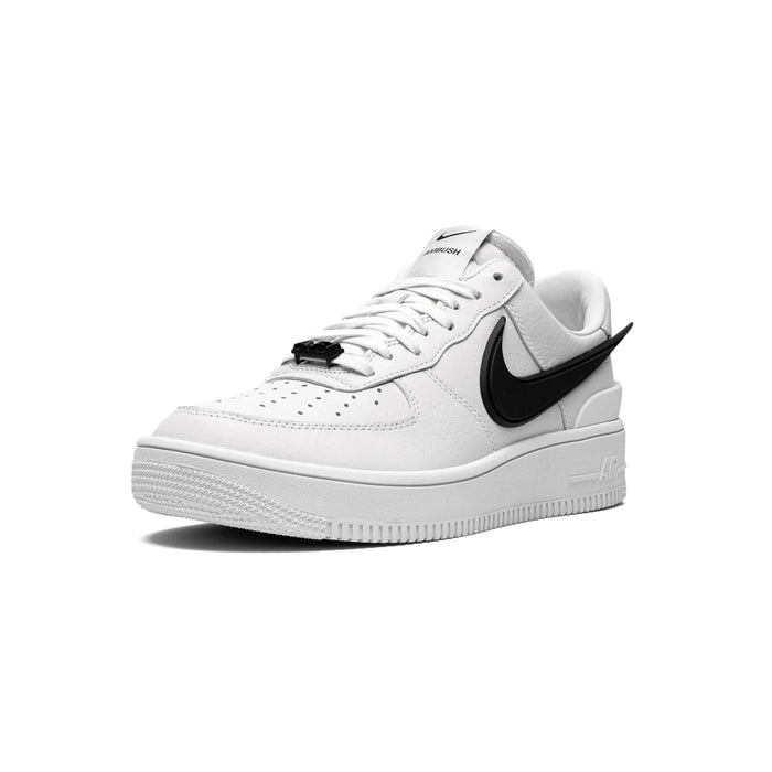 Nike Air Force 1 Low SP AMBUSH Phantom