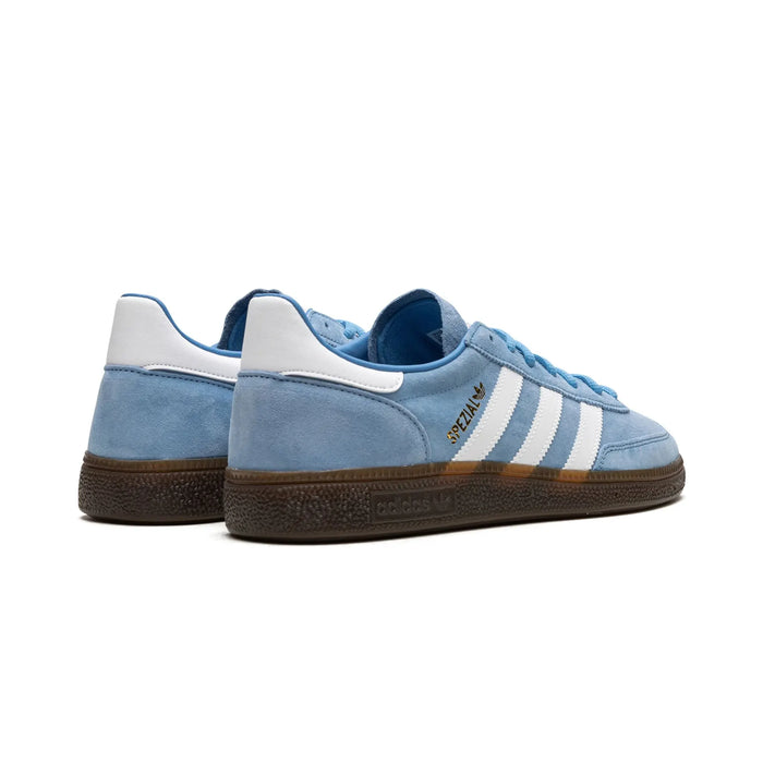 adidas Handbal Spezial Albastru deschis