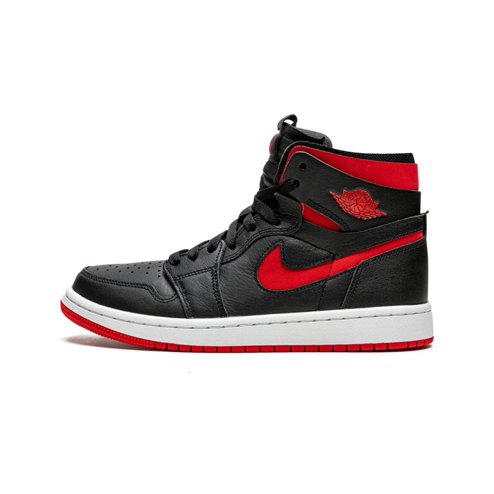 Jordan 1 High Zoom CMFT Bred (Women's)