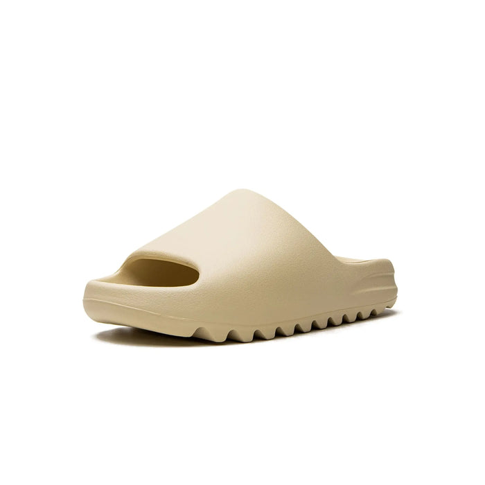 adidas Yeezy Slide Bone (restock 2022/2023)