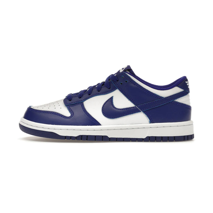 Nike Dunk Low Concord (GS)